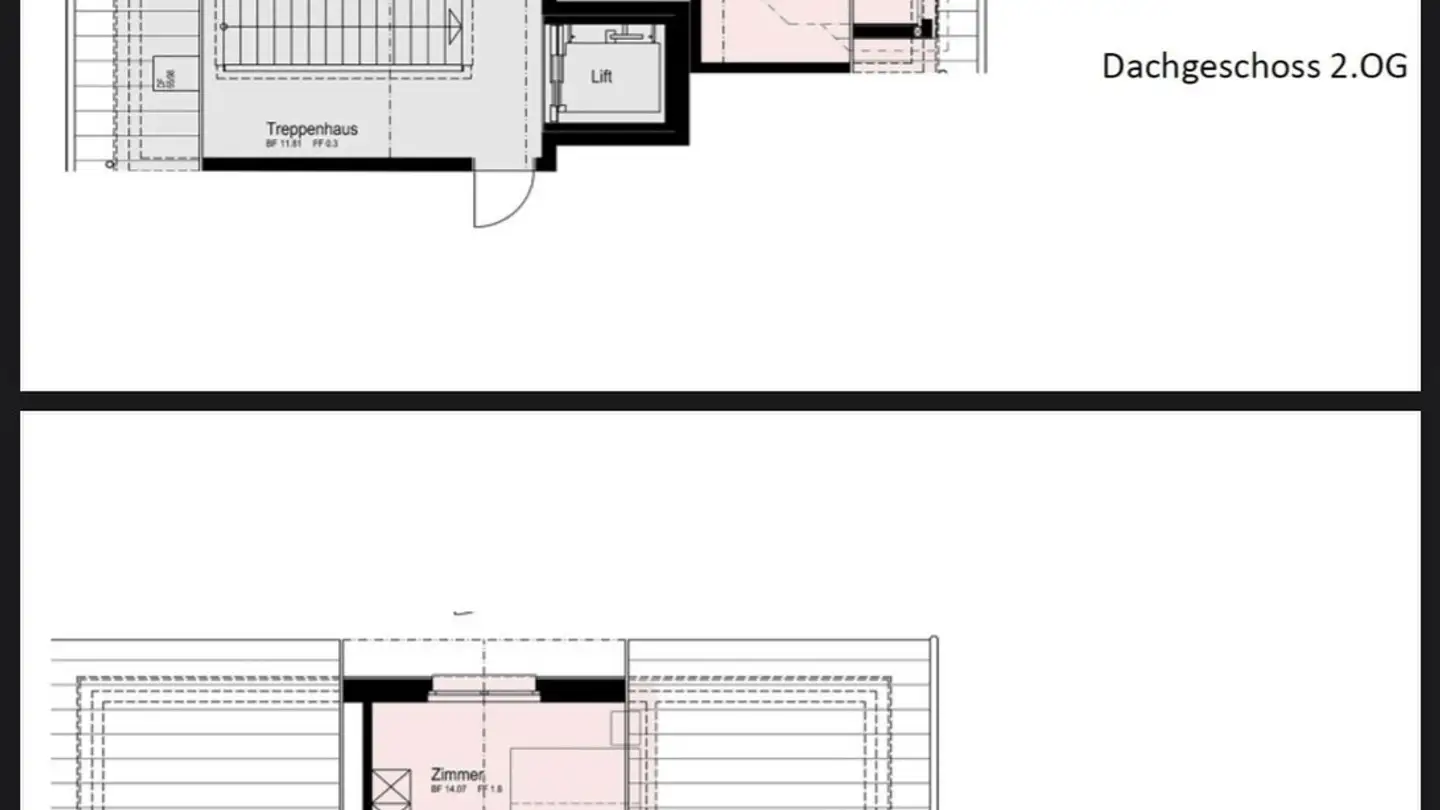 Wohnung mieten - 8173 Neerach - Foto 2