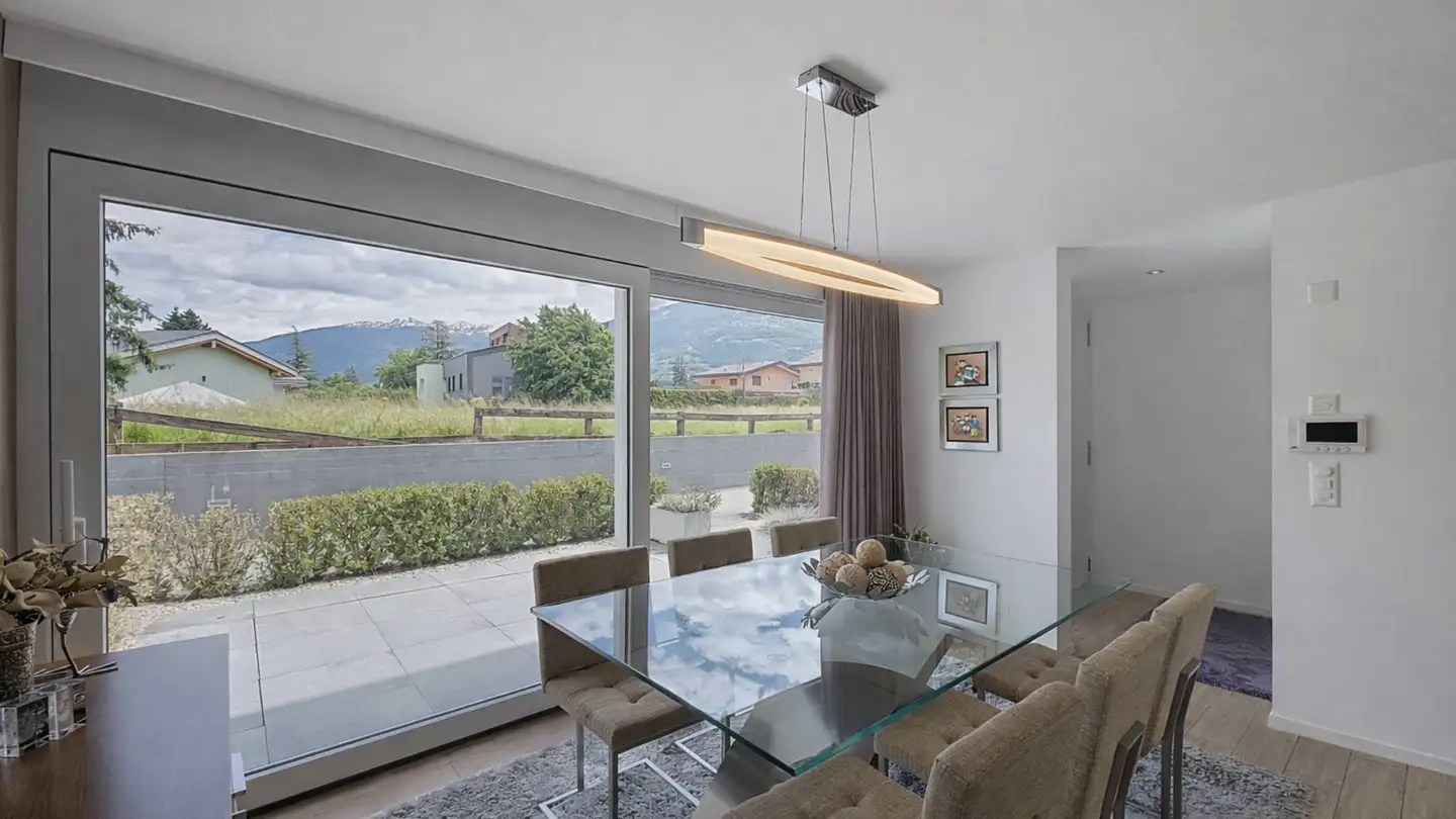 Appartement à vendre - 1963 Vétroz - Photo 3