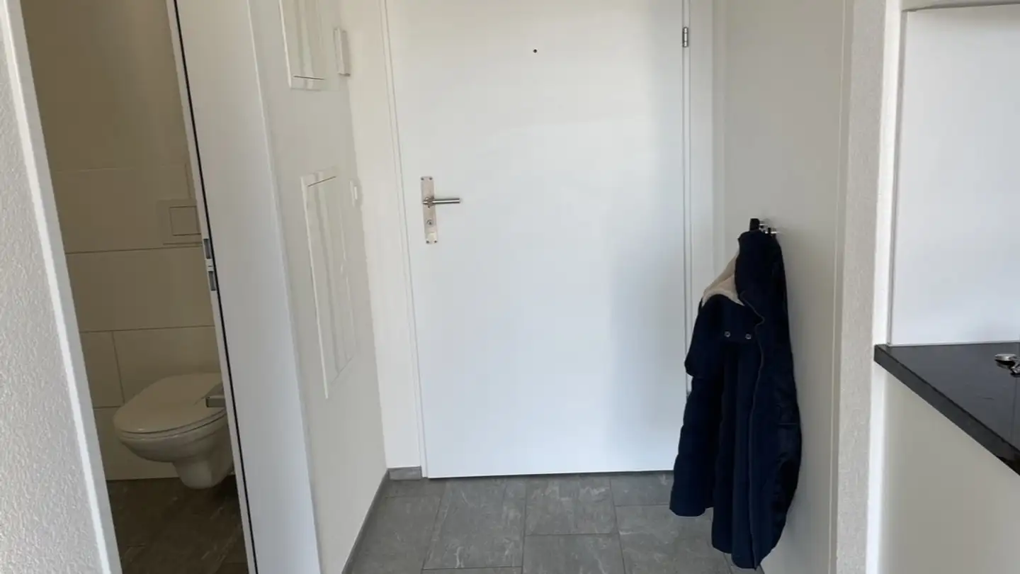 Wohnung mieten - 8173 Neerach - Foto 3