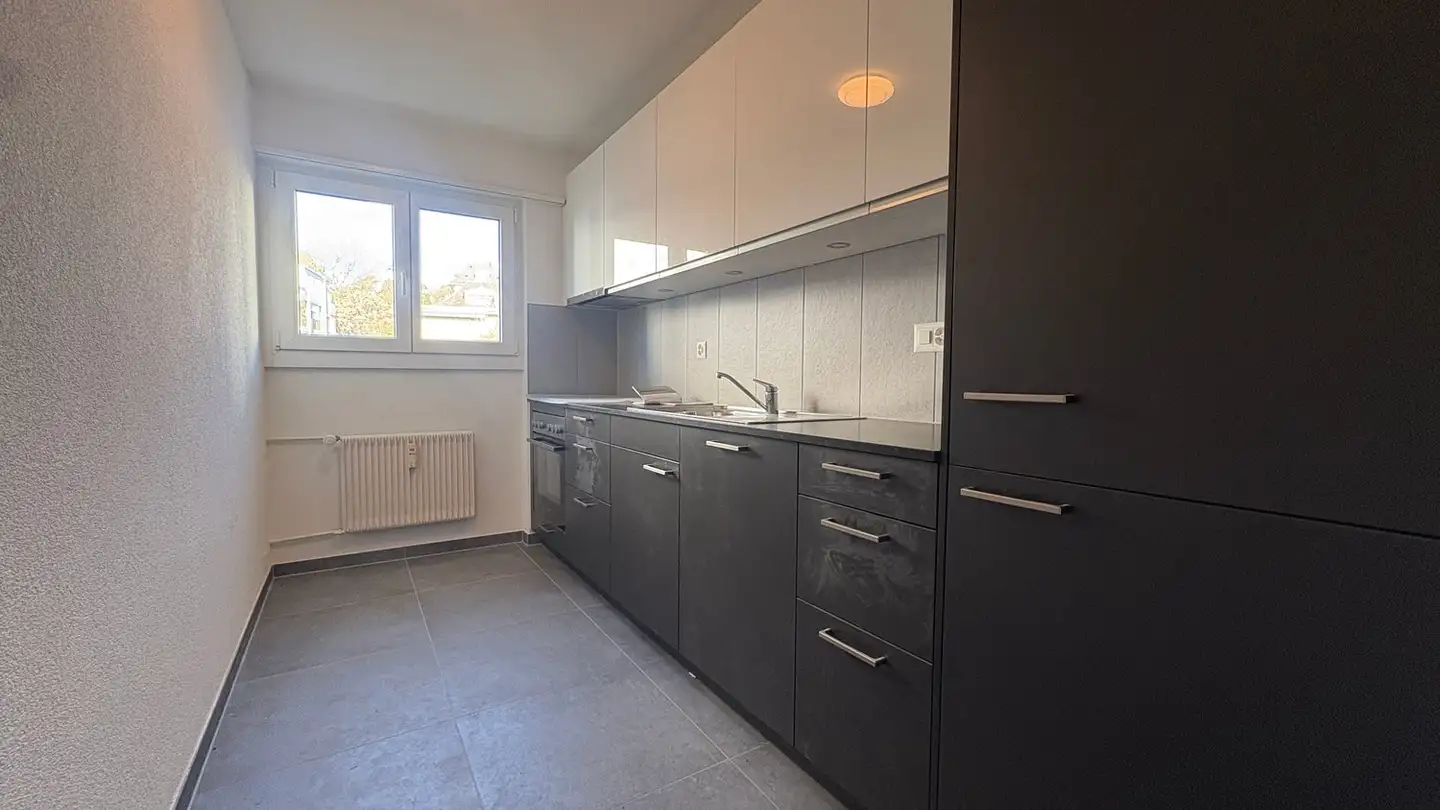 Appartamento in affitto - Steinhofstrasse 63, 3400 Burgdorf - Foto 2