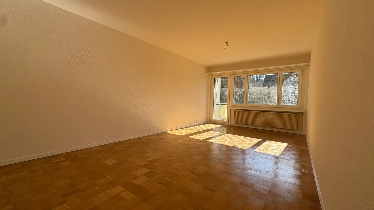 Appartamento in affitto - Steinhofstrasse 63, 3400 Burgdorf - Foto 4