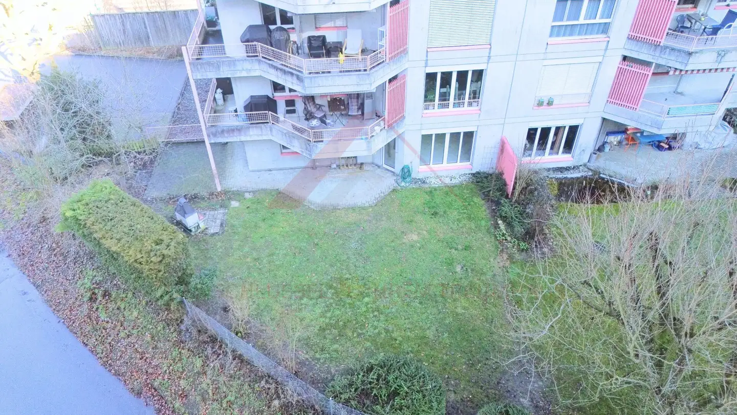 Apartment for sale - 2557 Studen BE - Photo 2