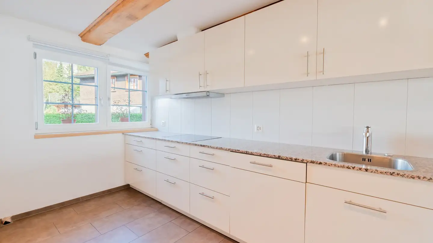 Casa a schiera in vendita - 9517 Mettlen - Foto 2