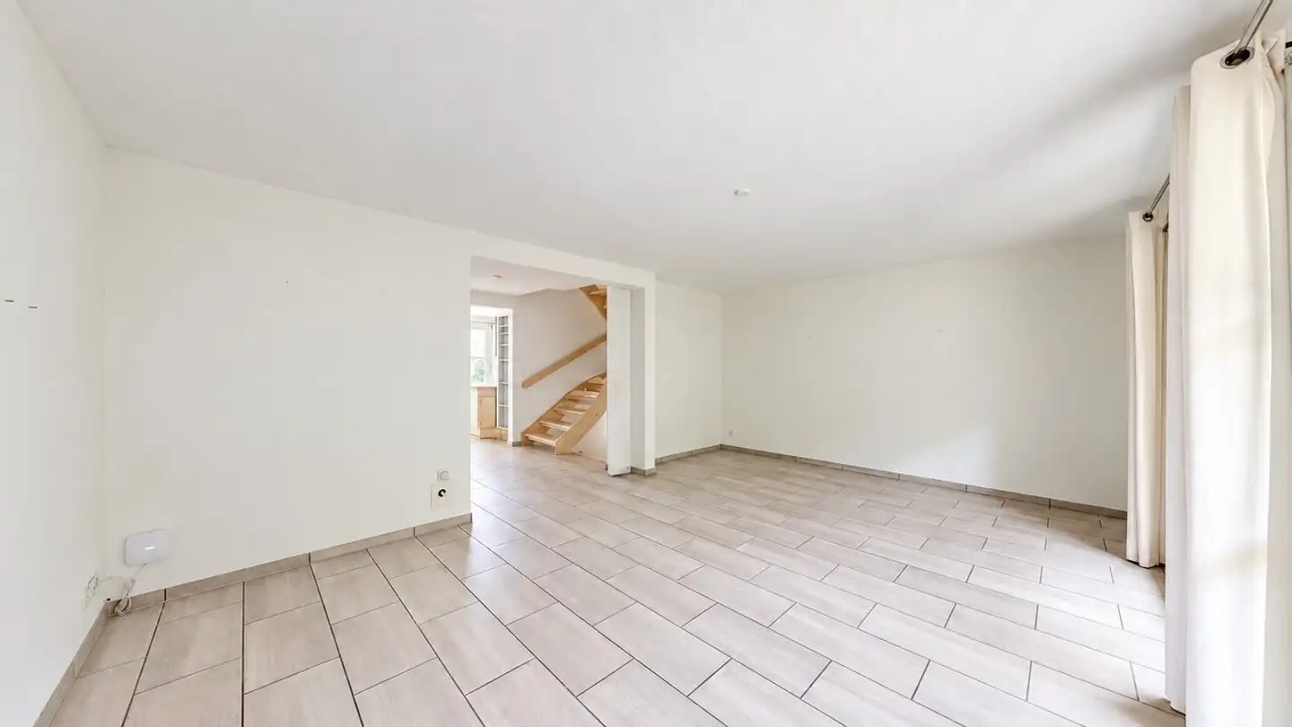 Maison individuelle à vendre - Vogtackerweg 53, 4148 Pfeffingen - Photo 2