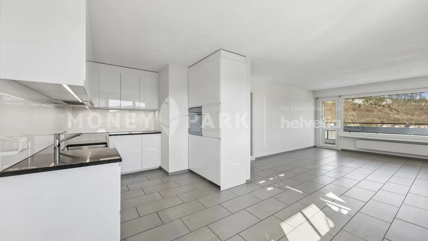 Appartement à vendre - Rankwog 2, 4632 Trimbach - Photo 2