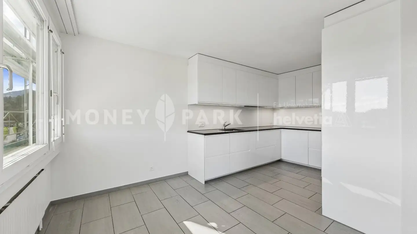 Appartement à vendre - Rankwog 2, 4632 Trimbach - Photo 3