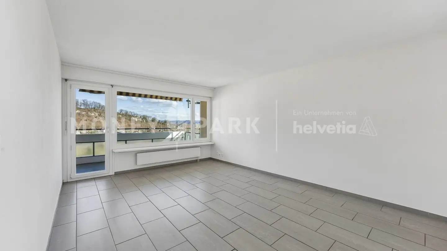 Appartement à vendre - Rankwog 2, 4632 Trimbach - Photo 4