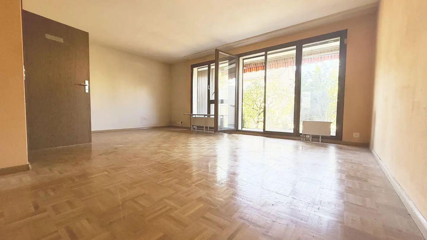 Einfamilienhaus kaufen - Birsweg 4, 4147 Aesch BL - Foto 3