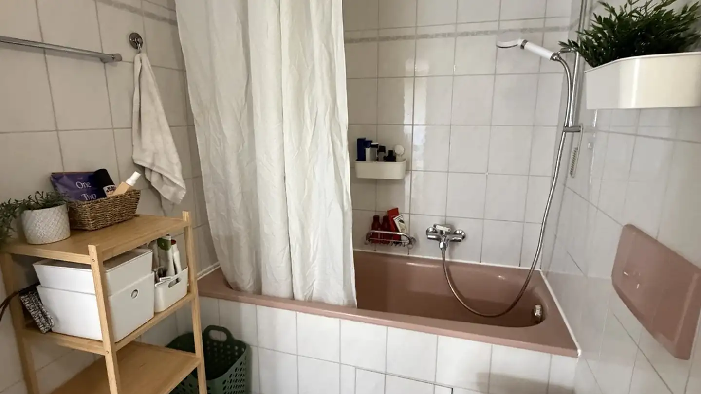 Appartamento in affitto - 3930 Visp - Photo 4