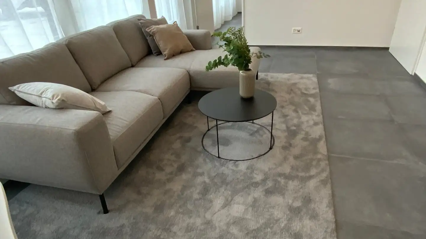 Wohnung mieten - Baumgartenweg 3, 4416 Bubendorf - Foto 3