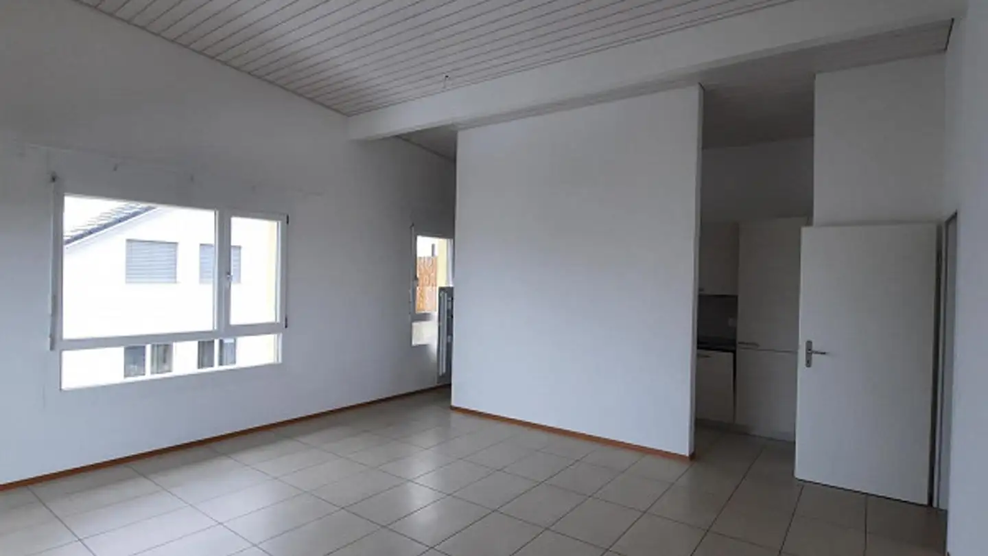 Apartment for rent - Breitsteinweg 17, 4704 Niederbipp - Photo 2