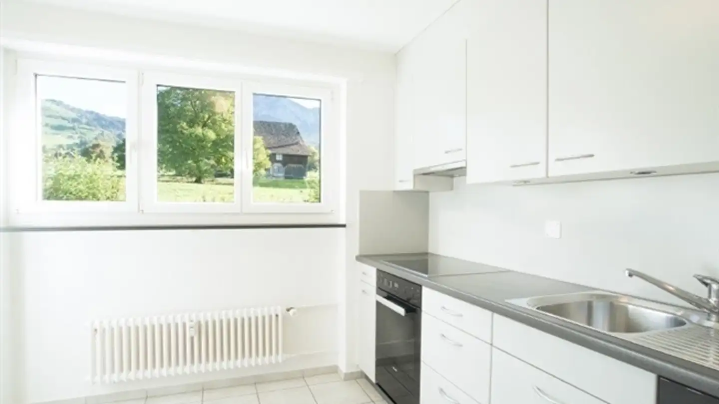 Appartamento in affitto - Gardi 1, 6423 Seewen SZ - Foto 2