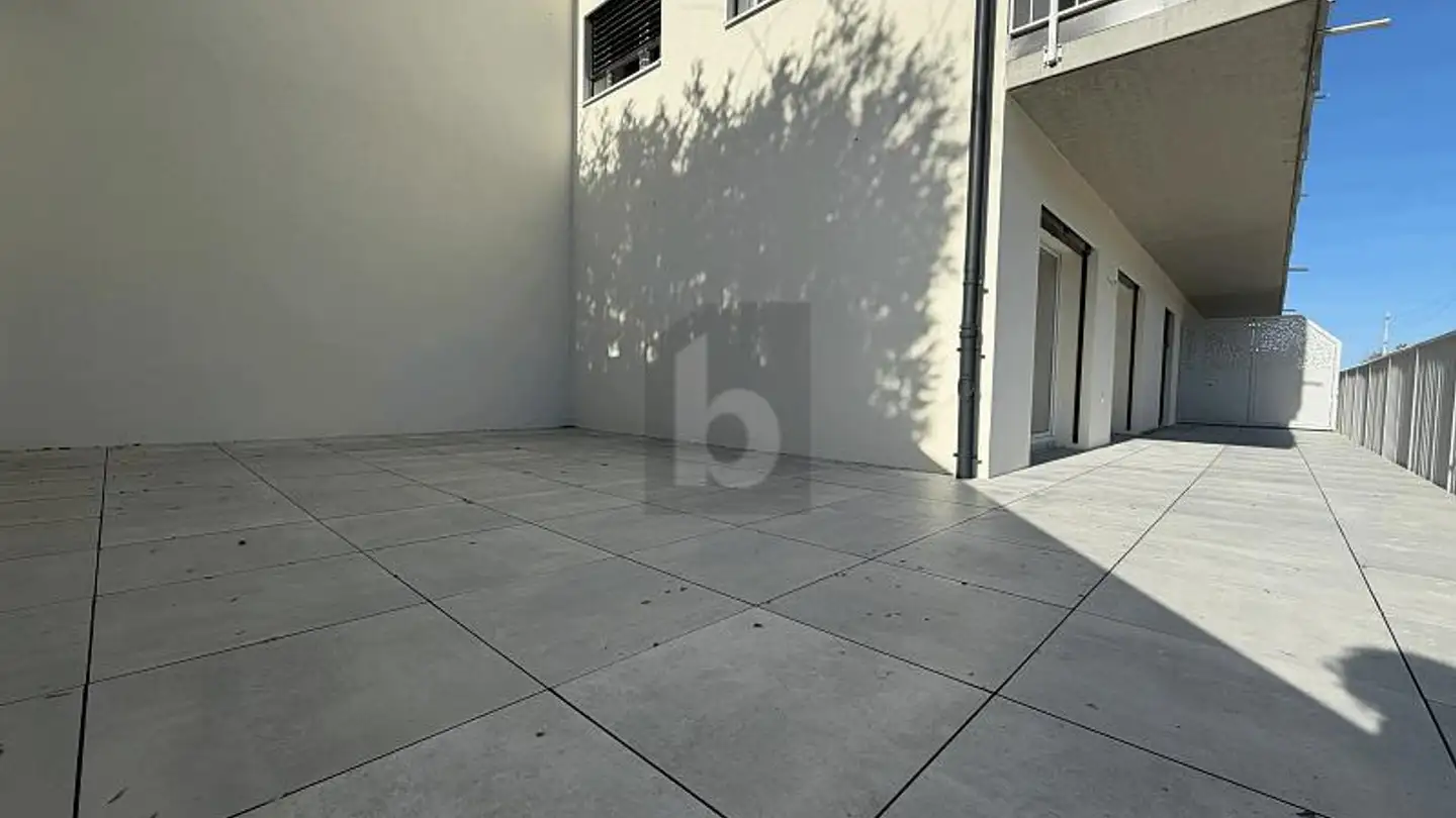 Appartamento in vendita - 1347 Le Sentier - Foto 3