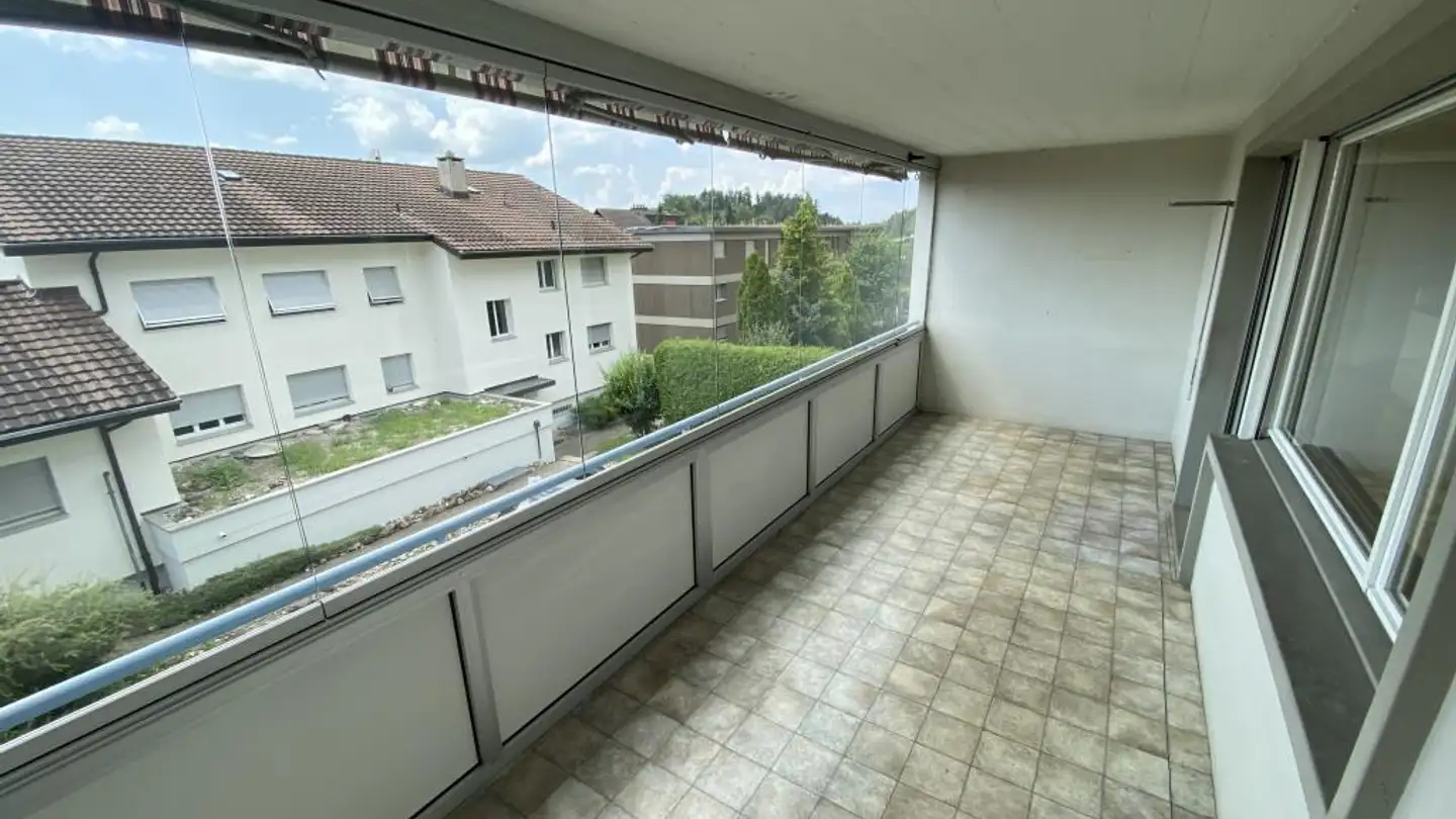 Appartamento in vendita - Hofacherstrasse 1, 8624 Grüt (Gossau ZH) - Foto 3