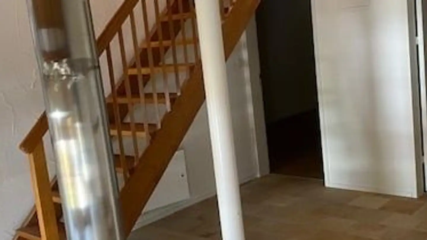 Semi-detached house for rent - Regensdorferstrasse 9a, 8155 Niederhasli - Photo 3