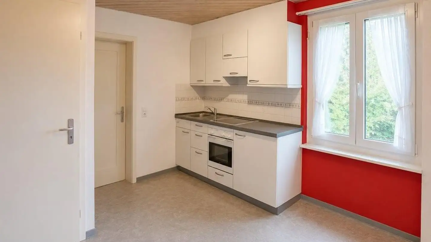 Wohnung mieten - Gartenweg 12, 5034 Suhr - Foto 3