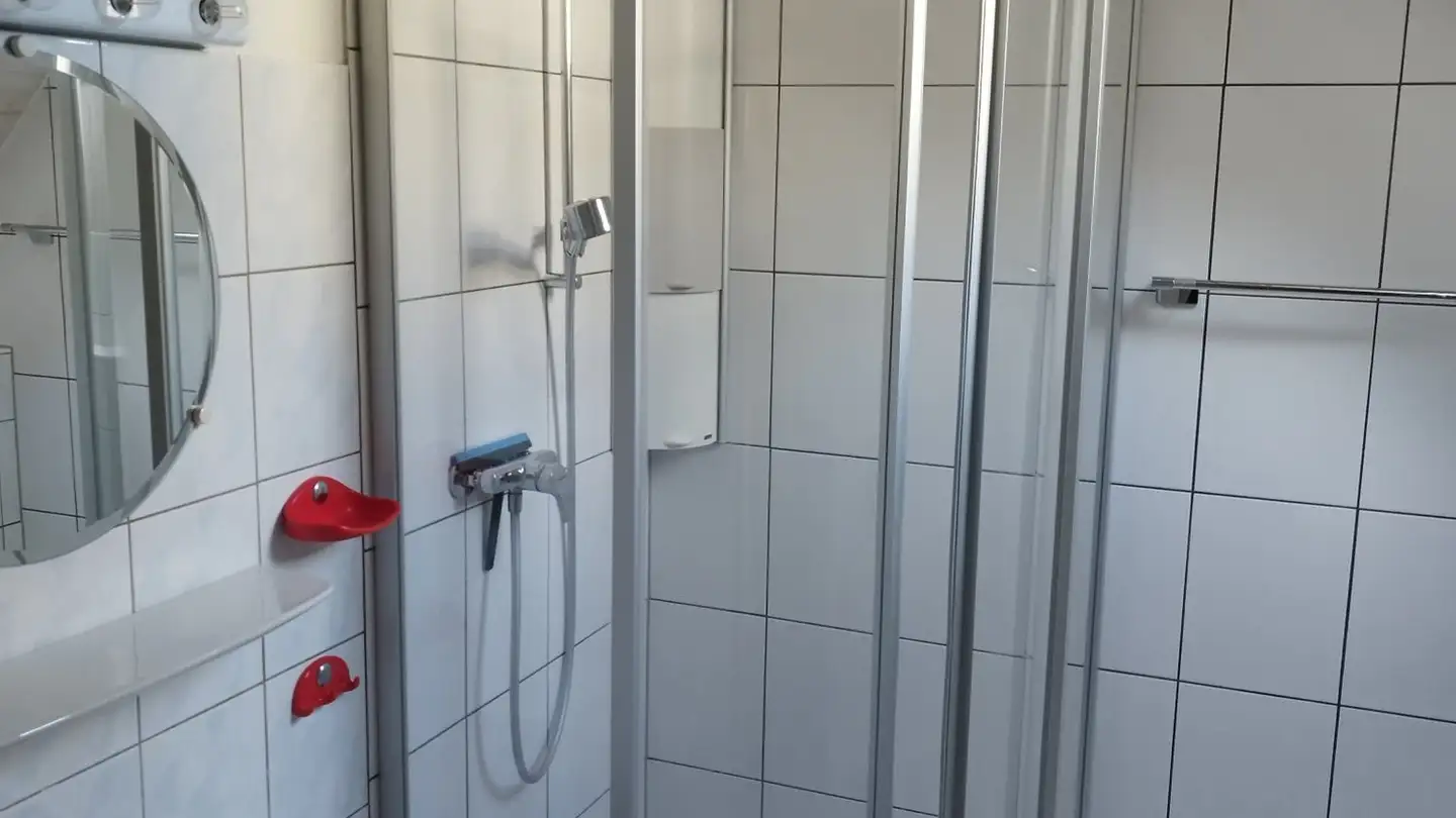 Apartment for rent - Rue Bovet-De-Chine 5, 2114 Fleurier - Photo 4