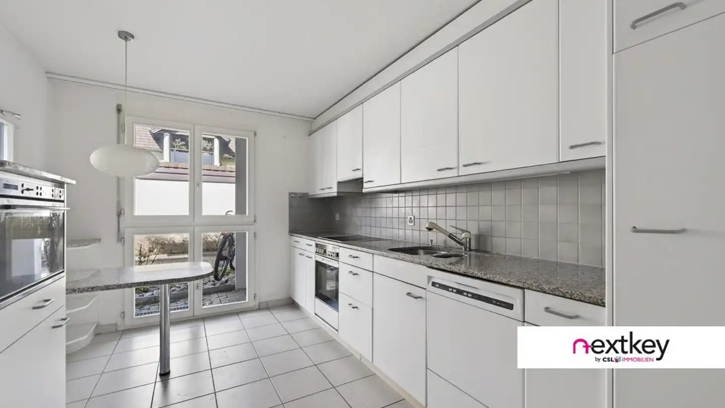 Maisonette kaufen - 6415 Arth