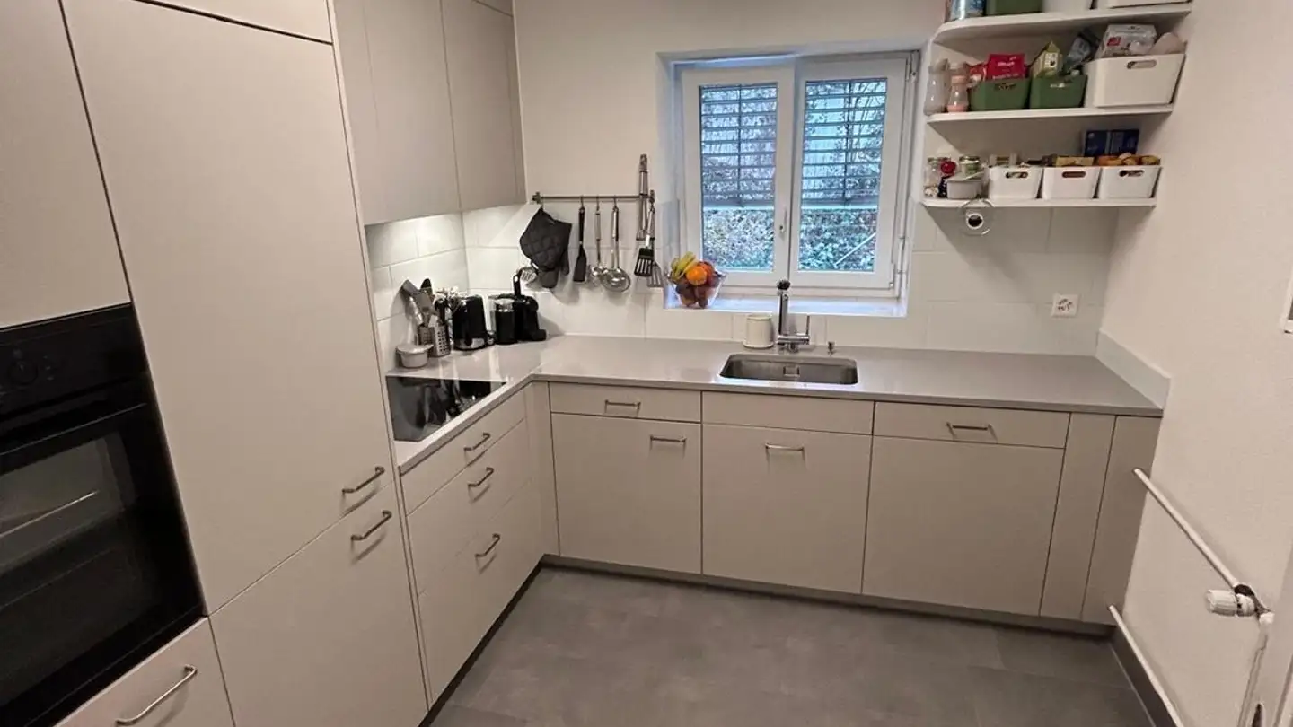 Appartamento in affitto - Im Bachofen 6, 8304 Wallisellen - Foto 3