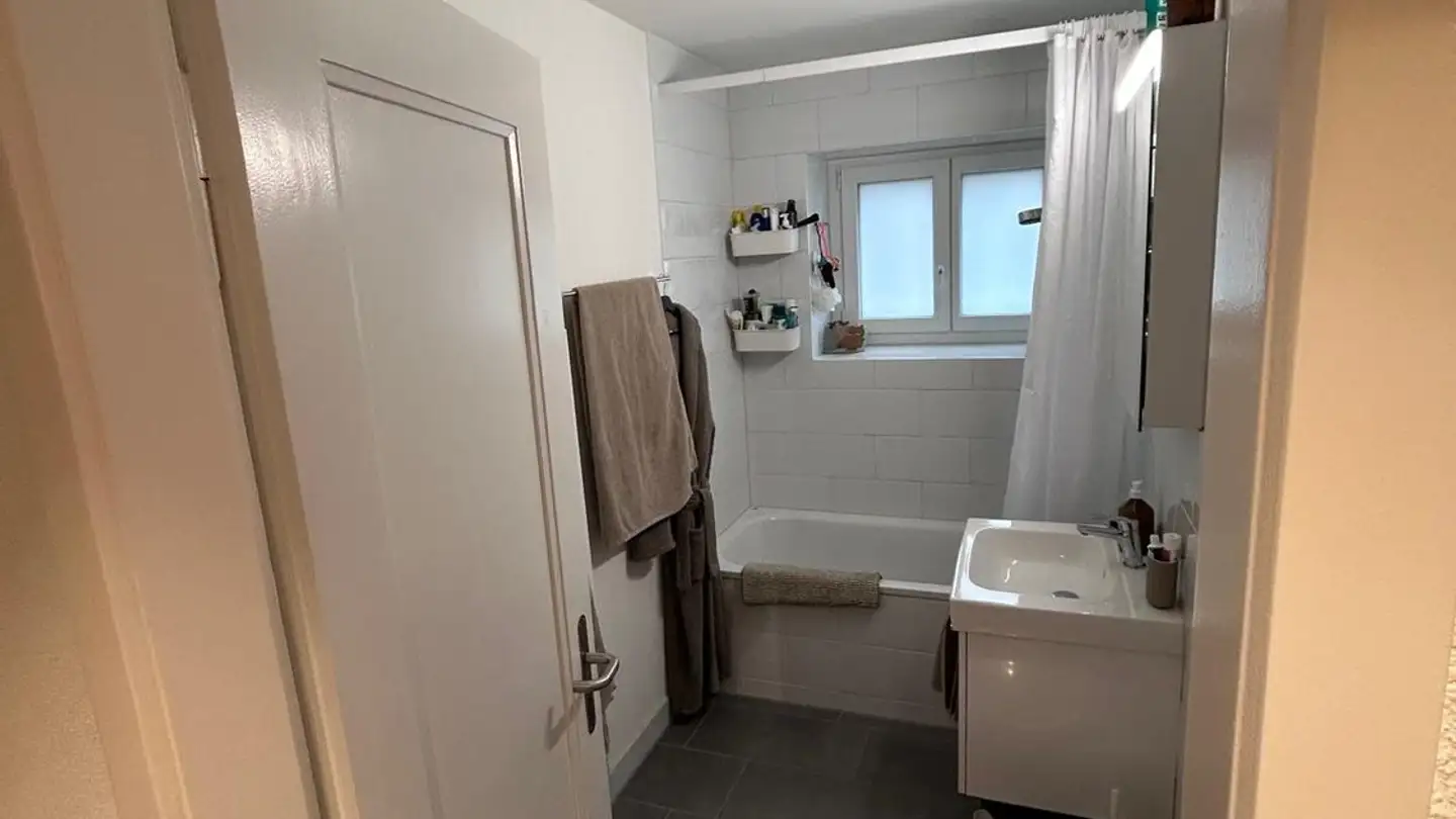 Appartamento in affitto - Im Bachofen 6, 8304 Wallisellen - Foto 4