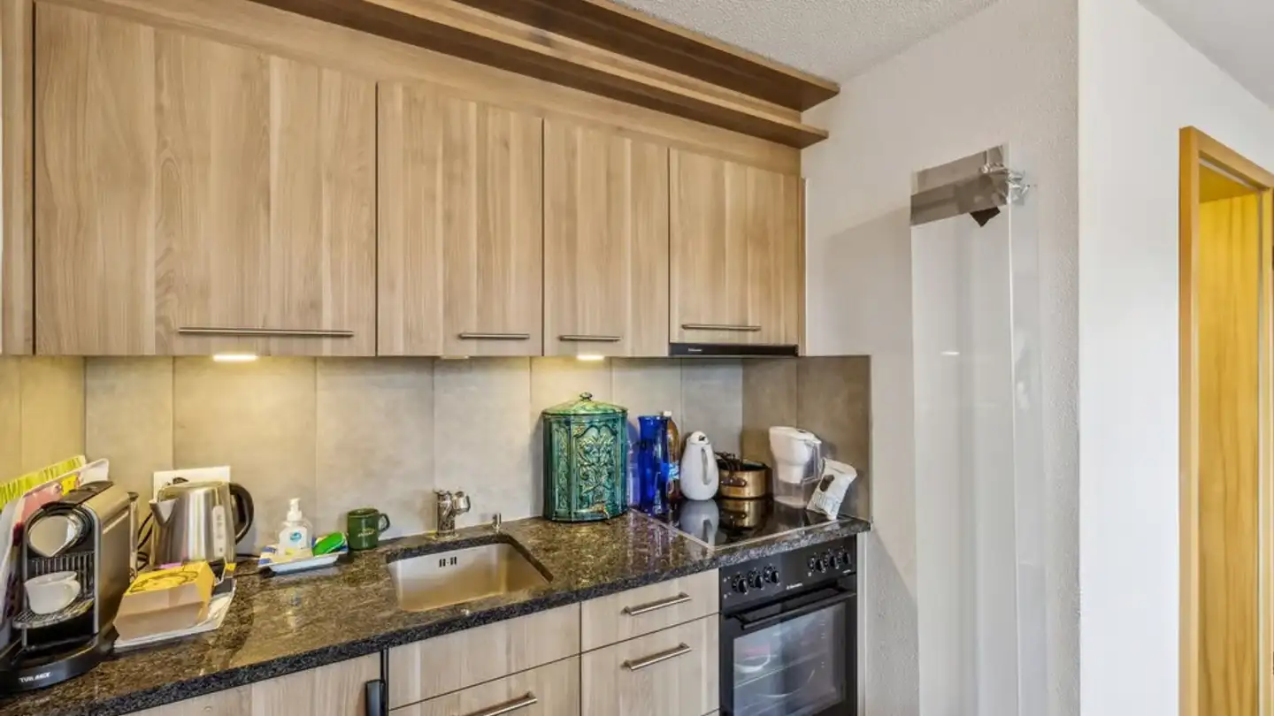 Appartamento in vendita - 3784 Feutersoey - Foto 4