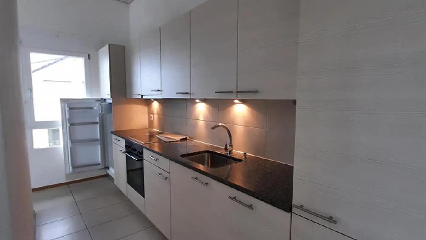 Apartment for rent - Breitsteinweg 17, 4704 Niederbipp - Photo 4