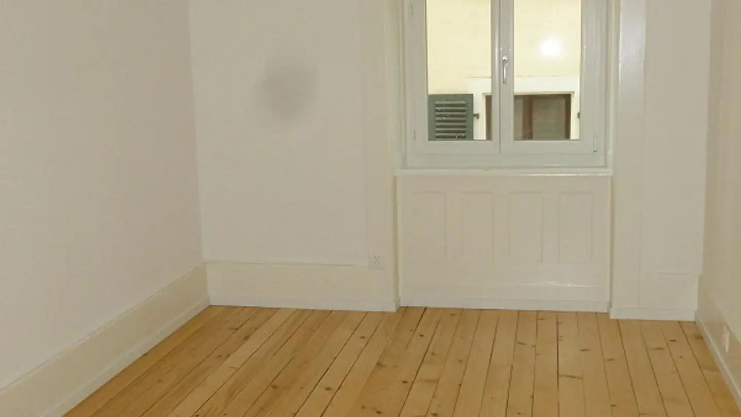 Apartment for rent - Rue H.-F. Sandoz 30, 2710 Tavannes - Photo 3