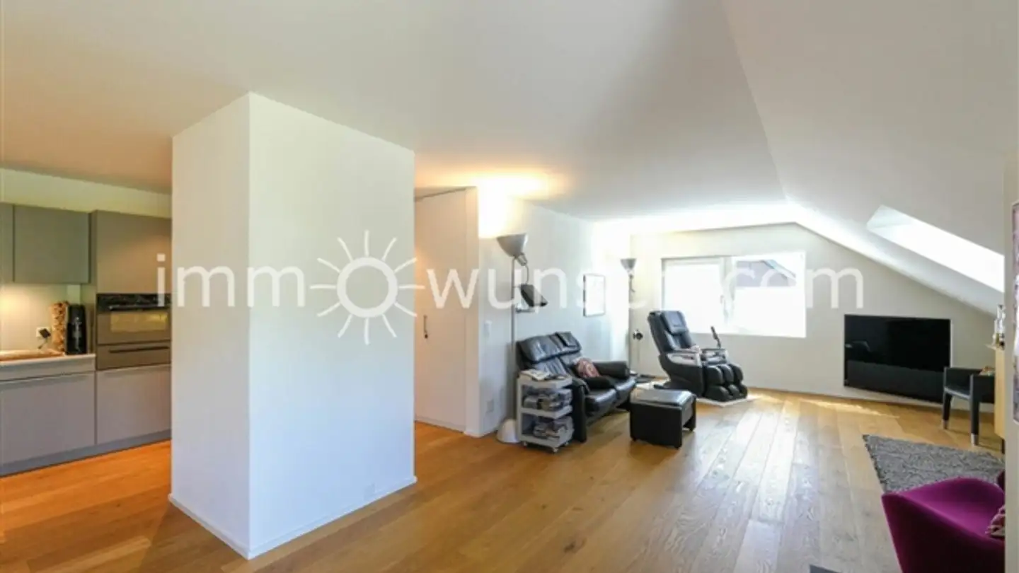 Appartement à vendre - 6340 Baar - Photo 4