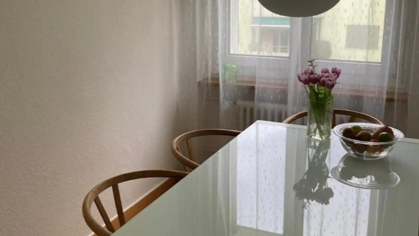 Apartment for rent - Staffelstrasse 12, 5430 Wettingen - Photo 4