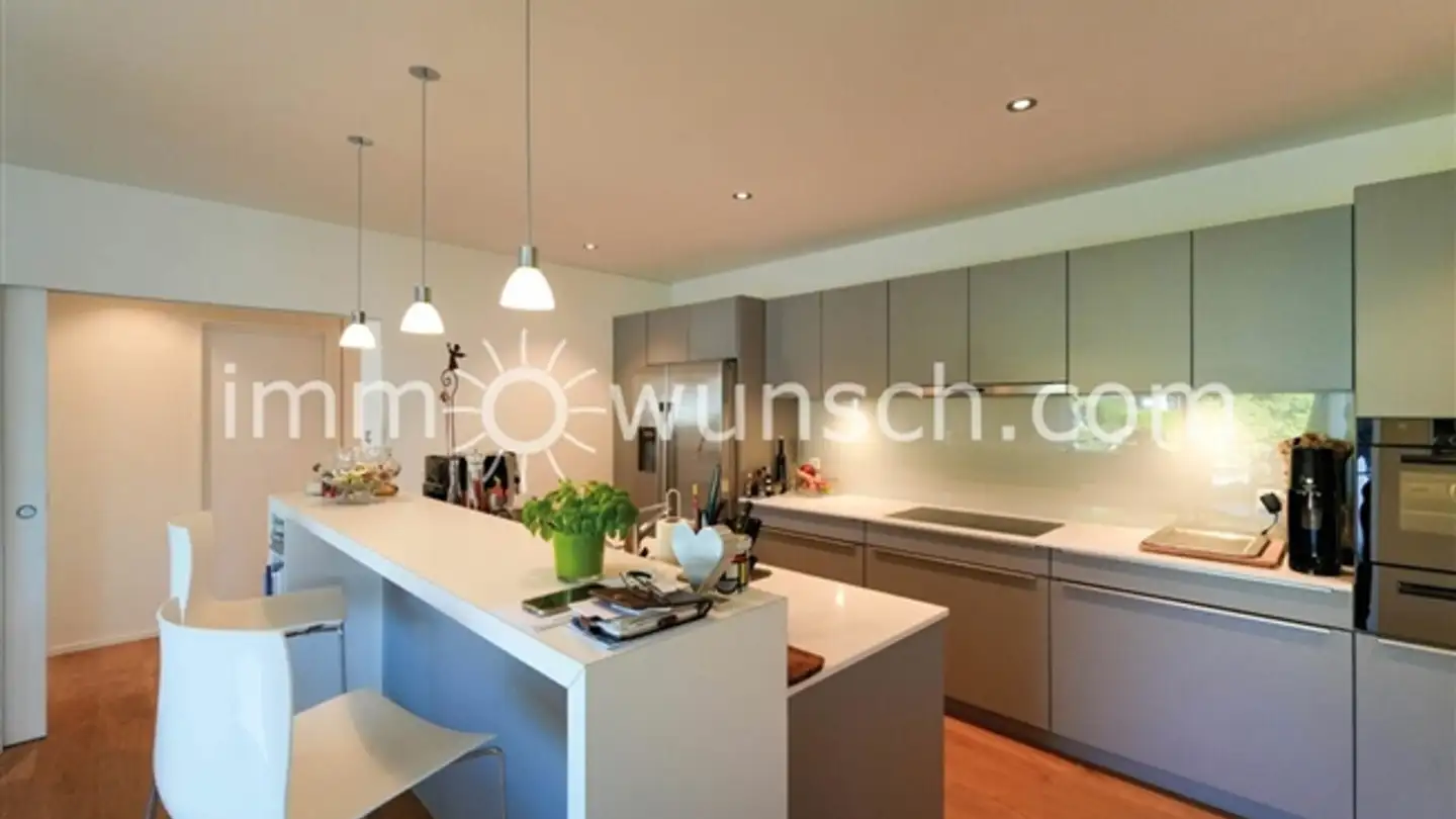 Appartement à vendre - 6340 Baar - Photo 3