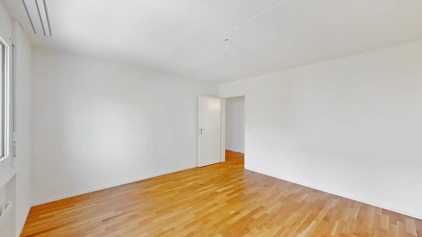 Apartment for rent - Cholacherstrasse 12, 5452 Oberrohrdorf - Photo 2