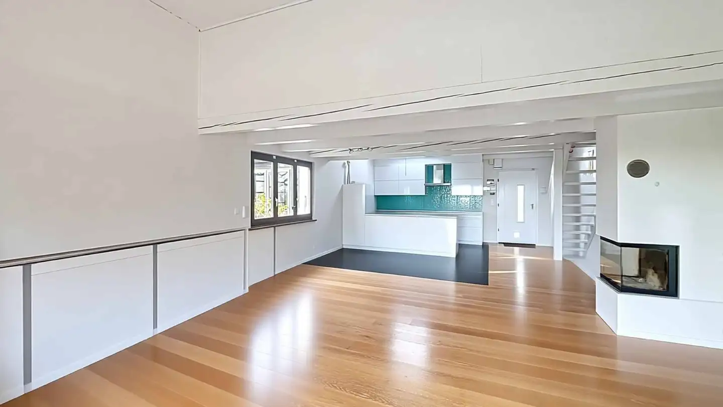 Villa à vendre - 2017 Boudry - Photo 2