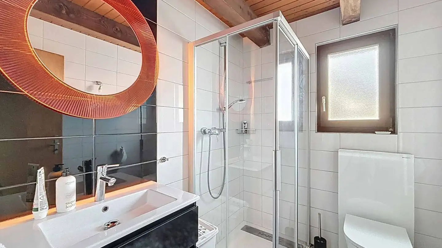 Villa à vendre - 2017 Boudry - Photo 4