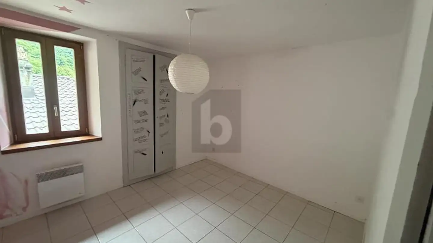 Einfamilienhaus kaufen - 6821 Rovio