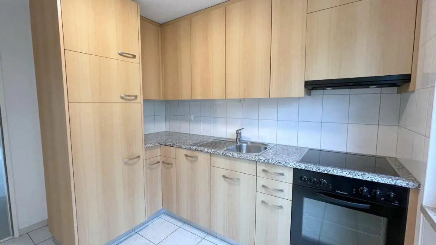 Apartment for rent - Rösslistrasse 9, 9056 Gais - Photo 2