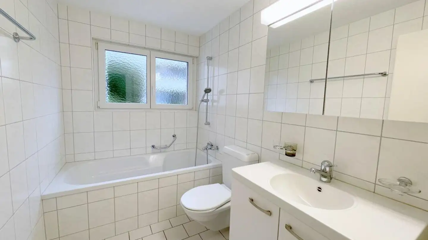 Apartment for rent - Rösslistrasse 9, 9056 Gais - Photo 3