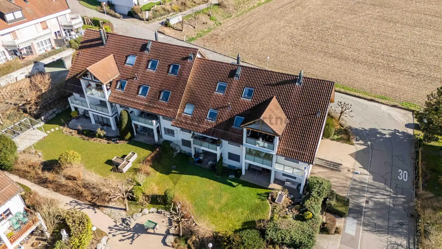 Duplex for sale - Florastrasse 47, 5436 Würenlos - Photo 2