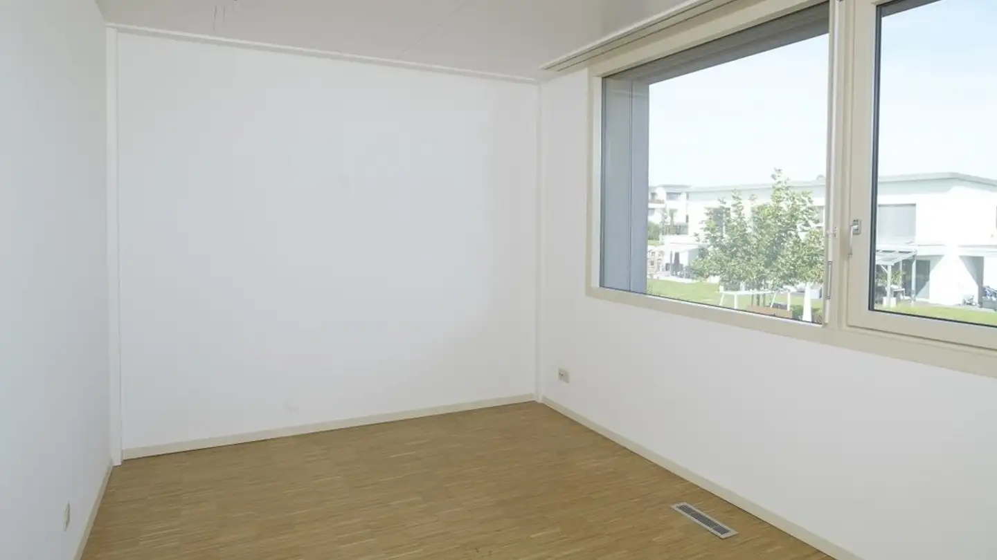 Appartement à louer - Sonnfeld 1, 6212 St. Erhard - Photo 3