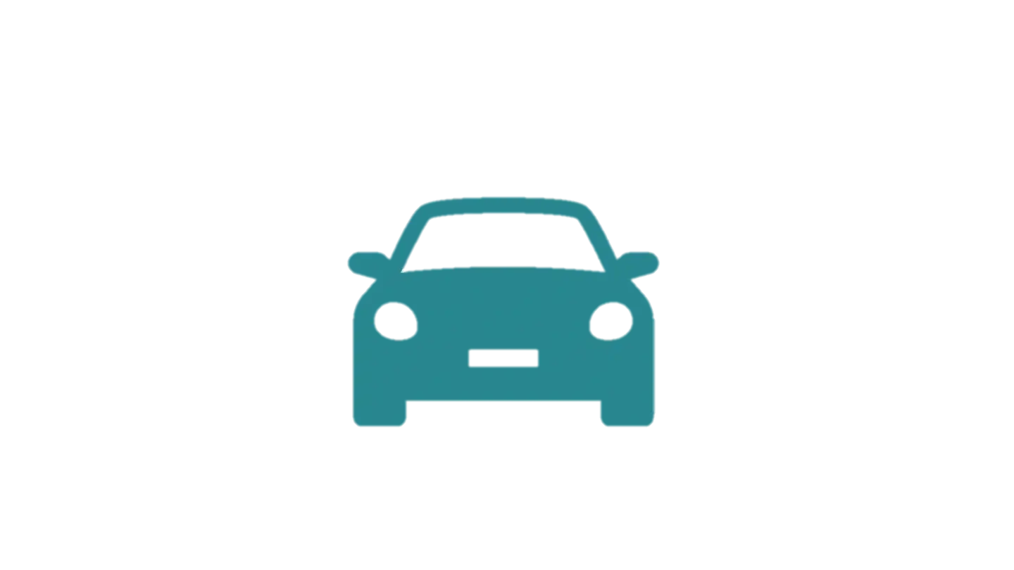 Parkplatz im Freien mieten - 2034 Peseux