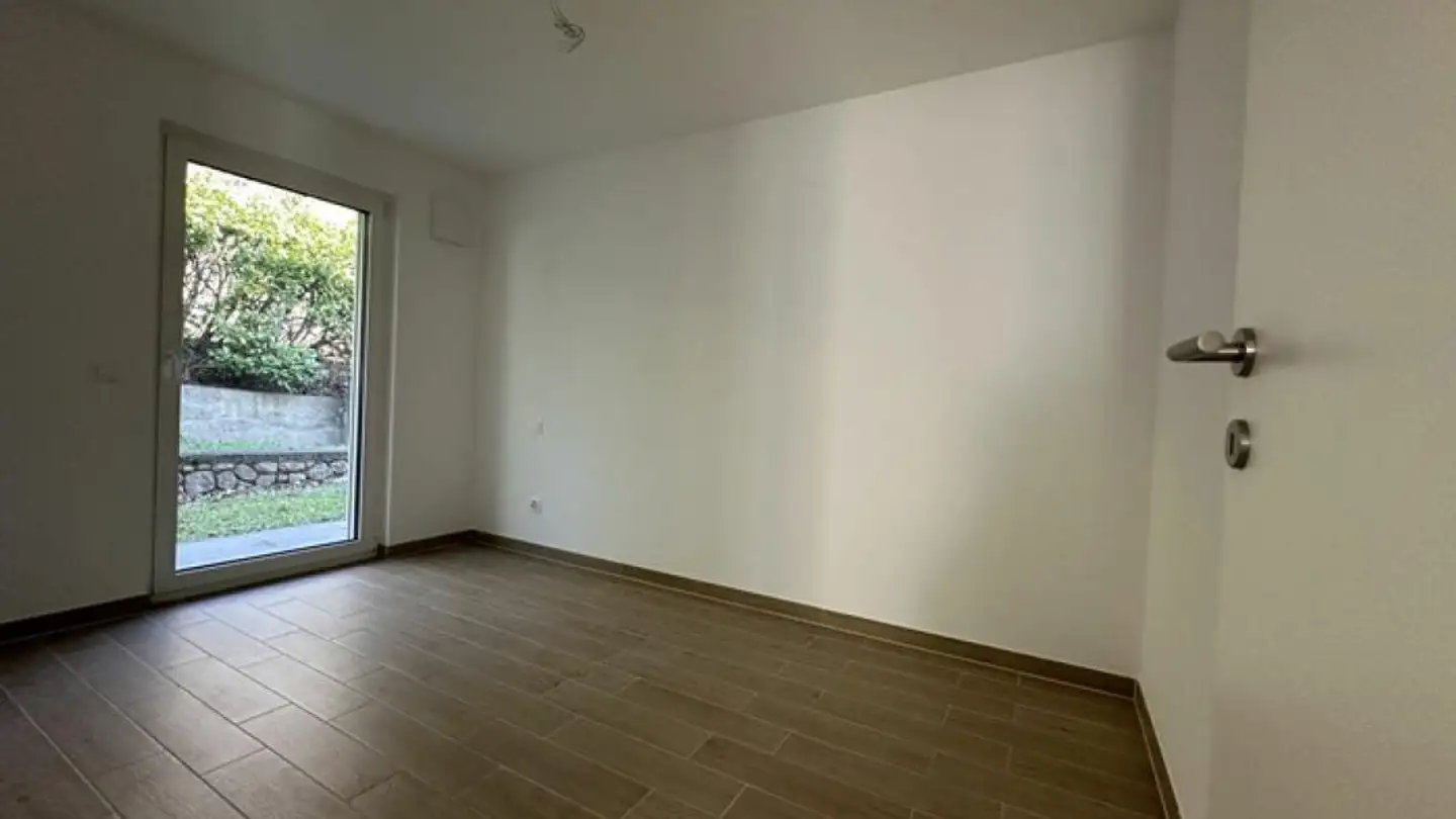 Appartement à vendre - 6864 Arzo - Photo 3