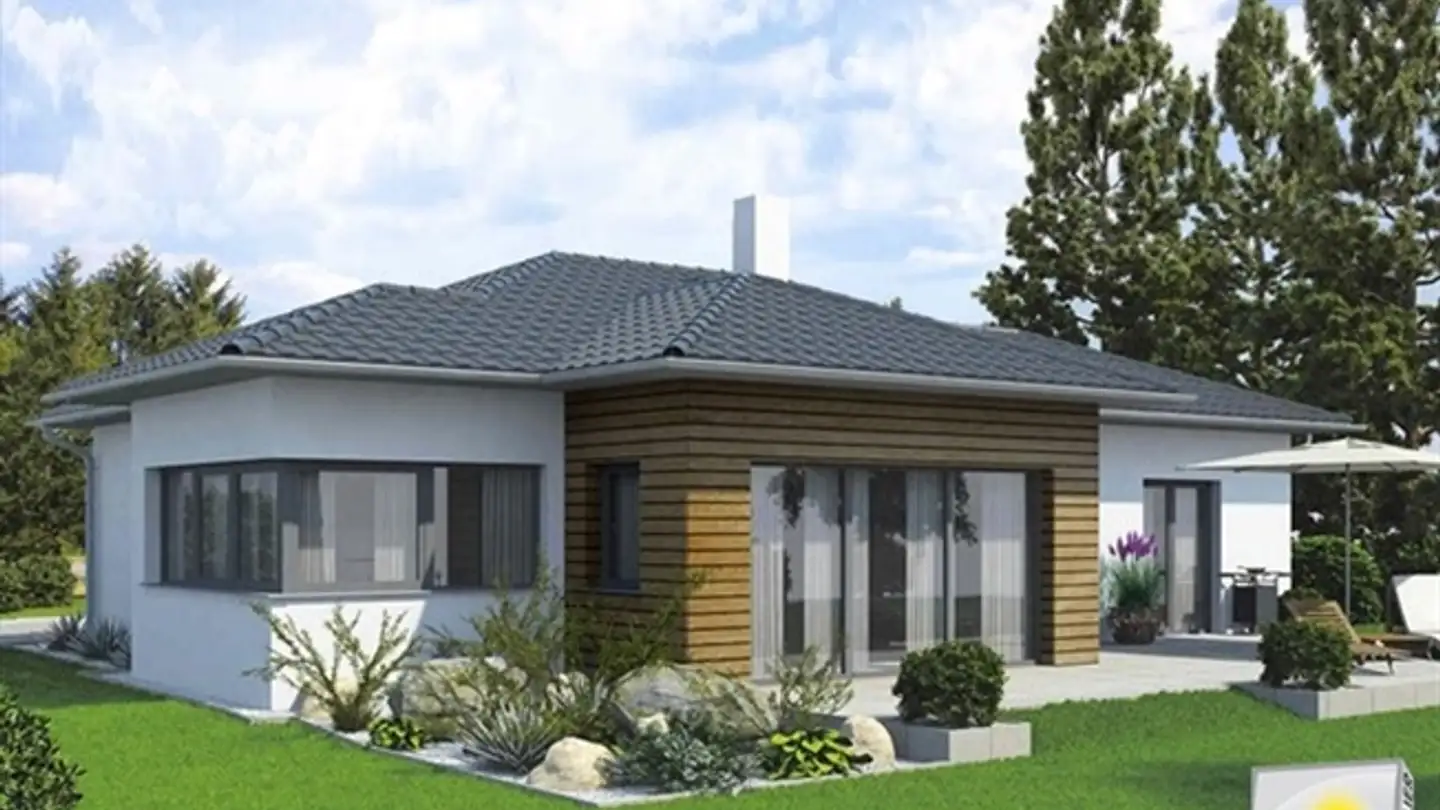 Villa à vendre - 1920 Martigny - Photo 2