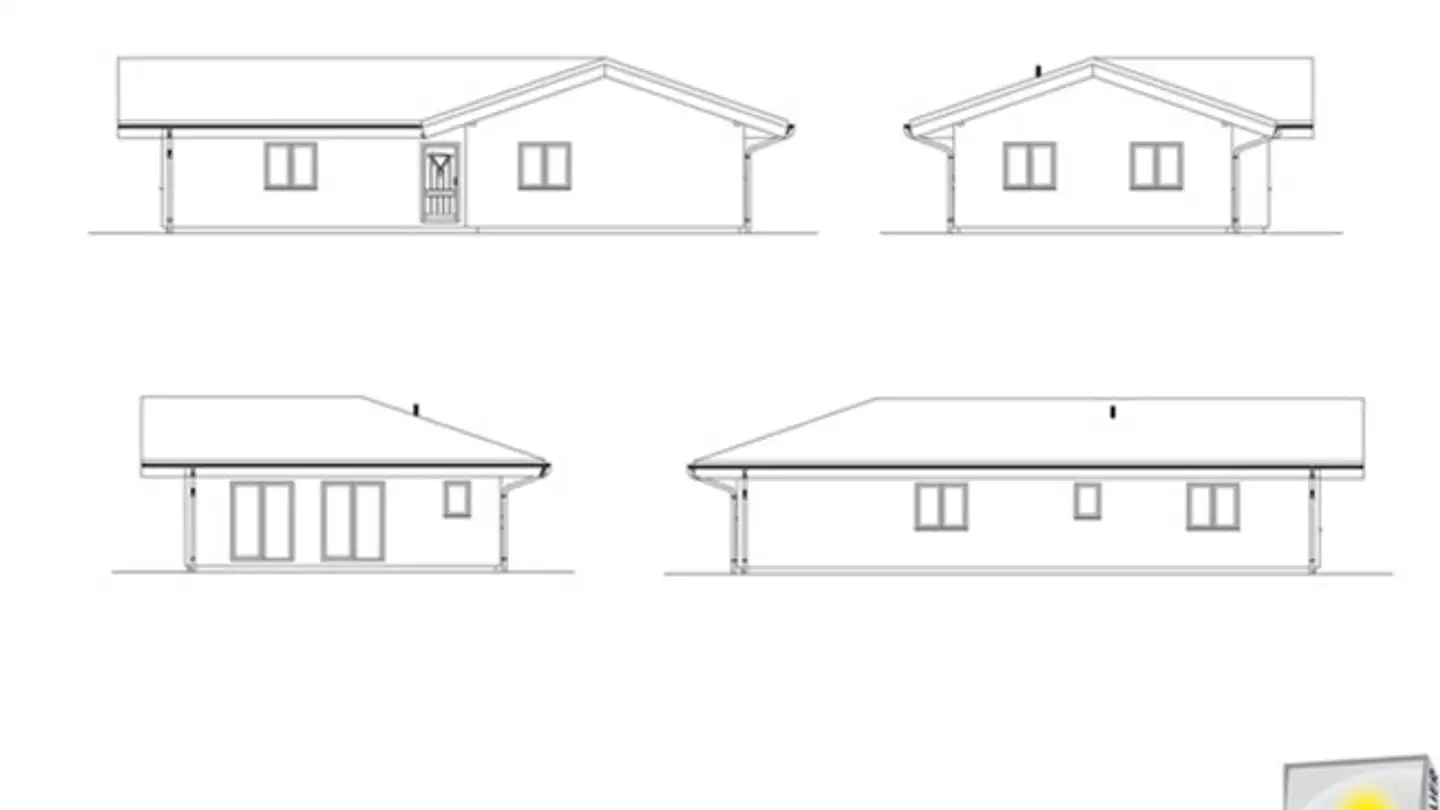 Villa à vendre - 1920 Martigny - Photo 4