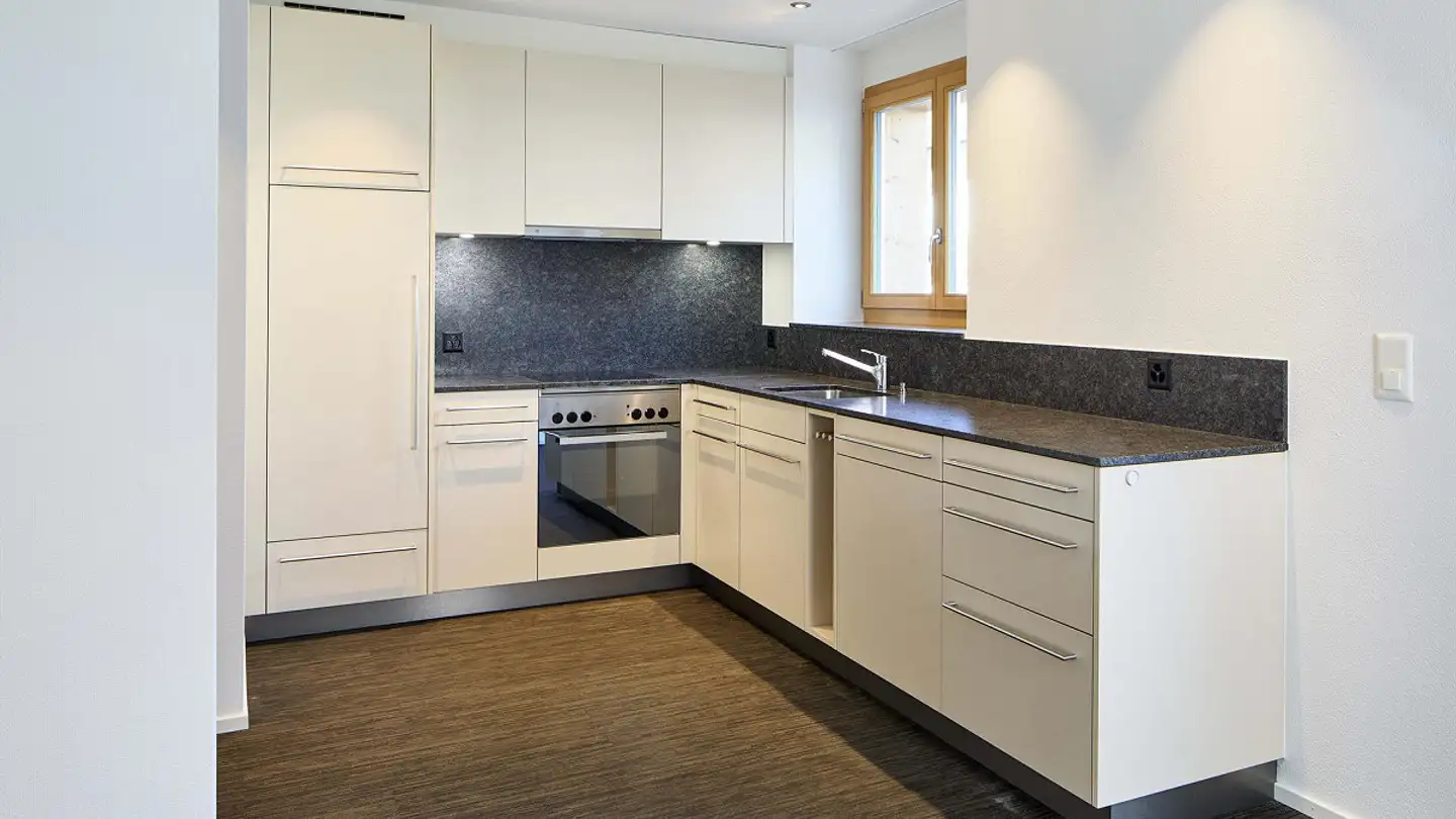 Apartment for rent - Poststrasse 7a, 9050 Appenzell