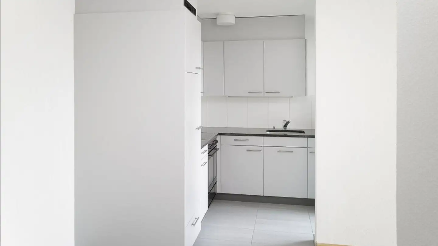 Apartment for rent - Waldshuterstrasse 4, 4058 Basel - Photo 3