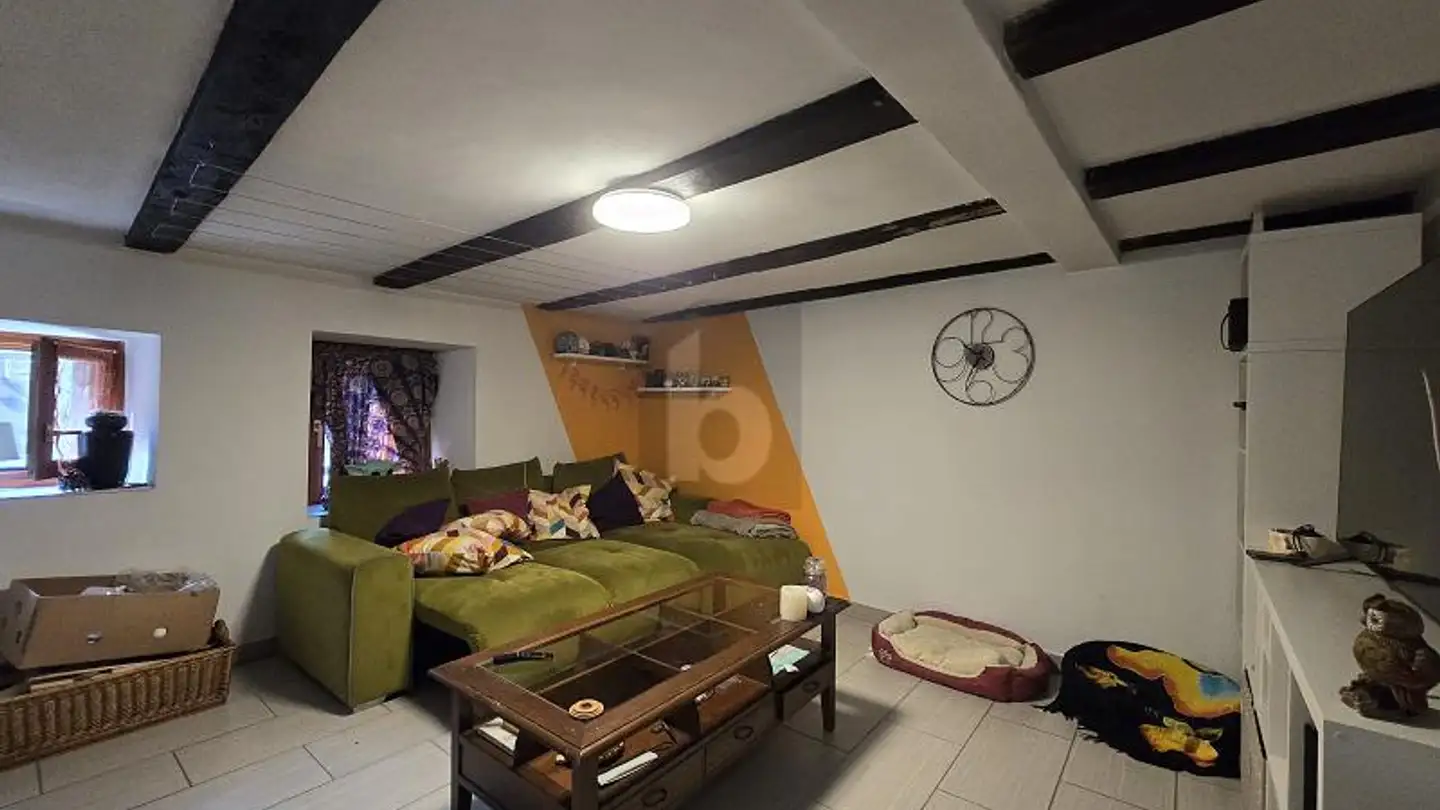 Single house for rent - 6959 Maglio di Colla - Photo 4