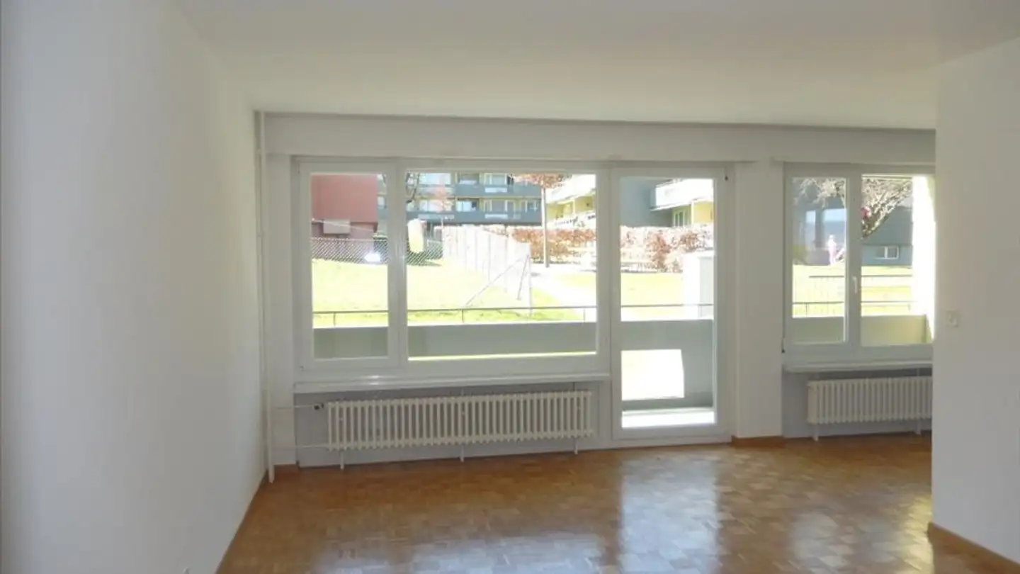 Apartment for rent - Alvierstrasse 26, 8804 Au ZH - Photo 2