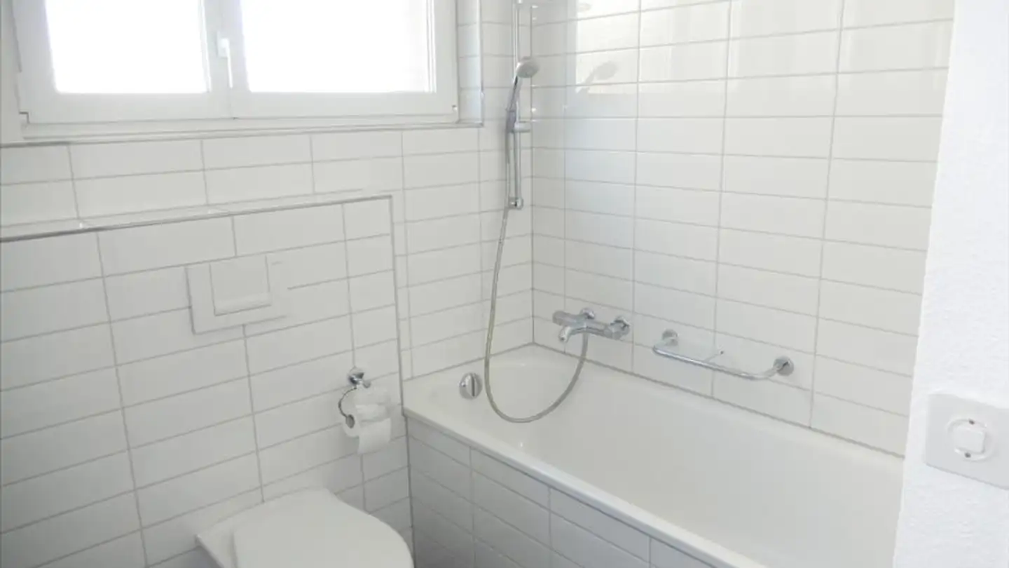 Apartment for rent - Alvierstrasse 26, 8804 Au ZH - Photo 4