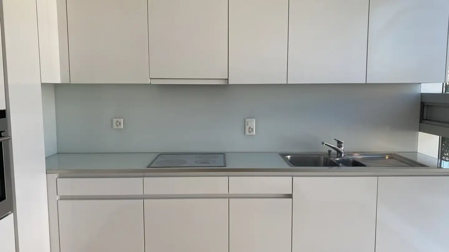 Apartment for rent - St. Jakobs-Strasse 90, 4052 Basel - Photo 3