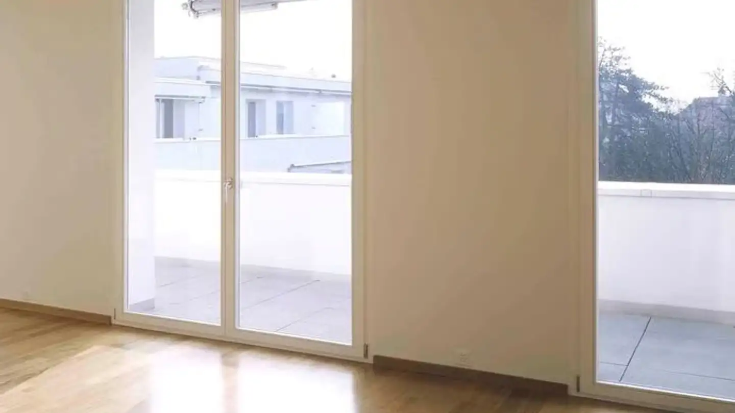 Apartment for rent - St. Jakobs-Strasse 90, 4052 Basel - Photo 4