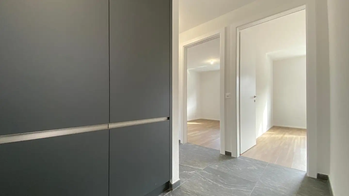 Appartamento in affitto - Rue Du Stade 48, 3960 Sierre - Photo 2